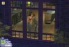 thesims2firstkiss.jpg