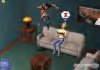 sims_screen003sm.jpg