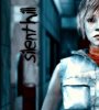 silenthill movie poster.jpg