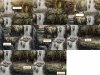 7loaiduoc.jpg