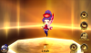 upload_2015-12-28_17-20-15.png