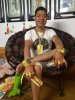 tiet-lo-ve-dai-gia-dat-vang-day-nguoi-gay-nao-loan-vincom_20150329200601496.jpg