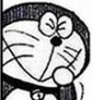 upload_2016-2-29_12-19-22.png