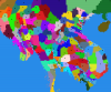 map_regions.png