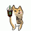 887408e3c6ac7227fd1552c380de525b.gif