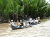 1-binh-thuy1.jpg