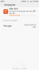 Screenshot_2016-04-01-20-31-30_com.miui.securitycenter.png