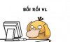 upload_2016-4-8_7-36-27.jpeg
