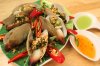 Món ngon cô tô - Tu hài đặc sản du lịch đảo.jpg