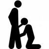 upload_2016-4-18_19-12-18.jpeg