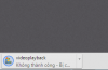 hIC.png