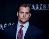 Henry Cavill at Warcraft The Beginning London premiere.jpg