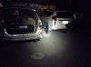 IMG_20160705_221539.jpg