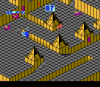 marbles.png
