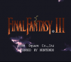 FinalFantasy3.png