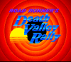 DeathValleyRally.png