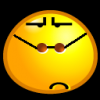 upload_2016-7-29_22-9-2.png