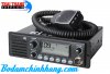 CBMO-TCB1100_02.jpg