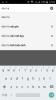 Screenshot_2016-08-31-12-02-45.png
