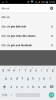 Screenshot_2016-08-31-12-03-07.png