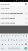 Screenshot_2016-08-31-16-29-46.png