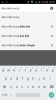 Screenshot_2016-08-31-16-27-29.png