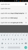 Screenshot_2016-08-31-16-33-30.png