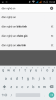 Screenshot_2016-08-31-16-34-52.png