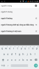 Screenshot_2016-08-31-16-38-04.png