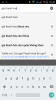 Screenshot_2016-08-31-16-43-40.png