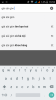 Screenshot_2016-08-31-16-52-10.png