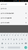 Screenshot_2016-08-31-16-52-00.png