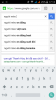 Screenshot_2016-08-31-17-13-16.png