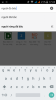 Screenshot_2016-08-31-17-24-07.png