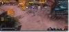 NarutoOnline161007191956.jpeg