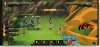 NarutoOnline161007192018.jpeg