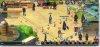 NarutoOnline161007195021.jpeg