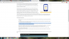 upload_2016-10-10_17-24-7.png