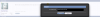 upload_2016-10-12_0-37-20.png