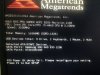 14647472_1284877944869583_2095989078_o.jpg