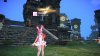 TERA_ScreenShot_20161020_175900.jpg