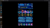 FFBE2.png