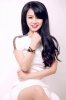 trang-27515-5.jpg