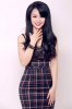 trang-27515-6.jpg