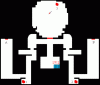 lv13cot.gif