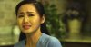 tam-tit-khoc-nuc-no-khi-chia-tay-quach-ngoc-ngoan-bb-baaadOGeuE.jpg