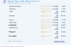 Screen Shot 2017-01-12 at 14.02.09.png