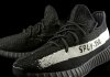 adidas-yeezy-boost-350-v2-black-white.jpg