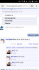 Screenshot_2017-02-11-16-59-02.png