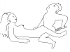 upload_2017-2-25_9-49-10.png